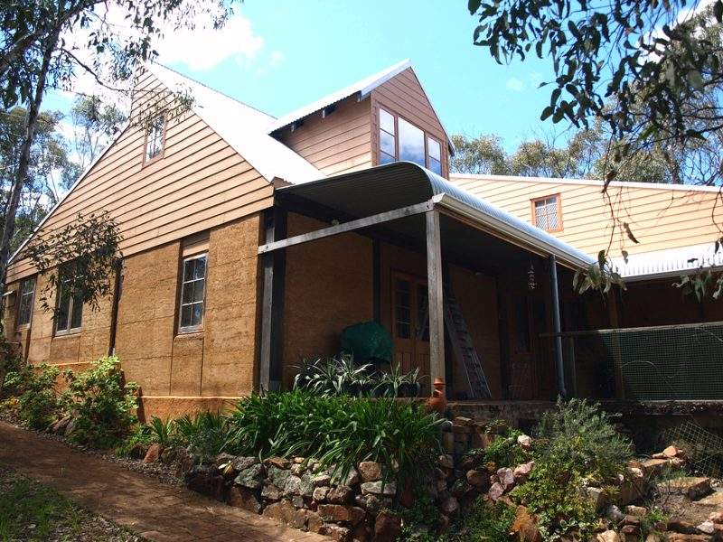 884 Julimar Road, West Toodyay, WA 6566