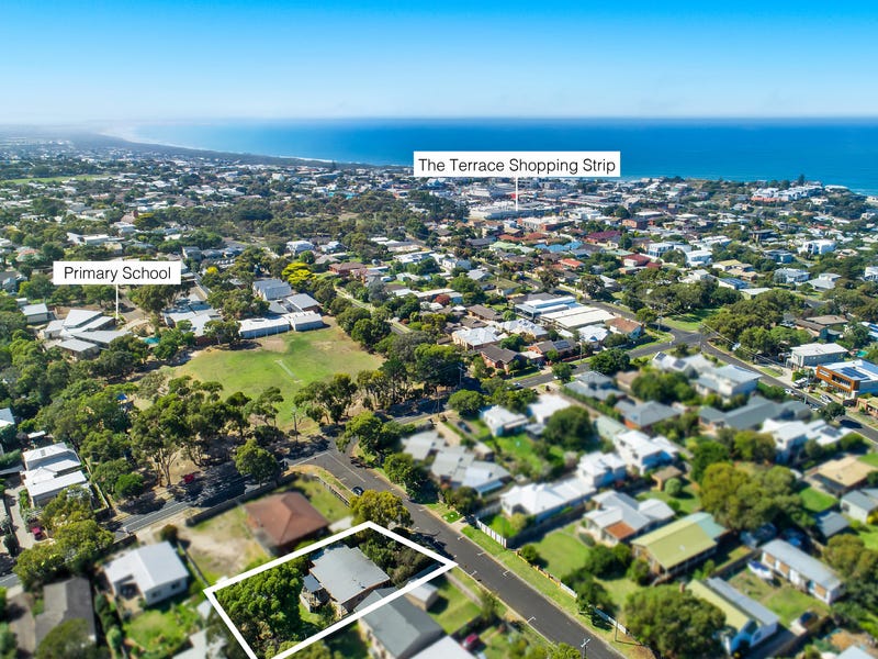 59 Asbury Street W, Ocean Grove, VIC 3226