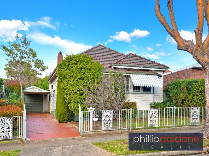 234 Auburn Road, Auburn, NSW 2144