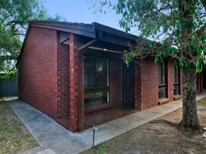 16/680 Goodwood Road, Daw Park, SA 5041