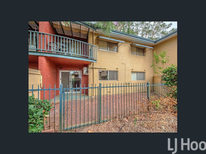 6/13 Dowling Place, Orelia, WA 6167