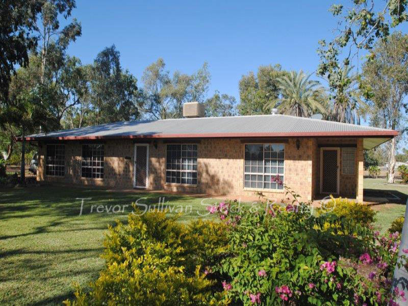 Property 117438559, Barcaldine, Qld 4725 Property Details