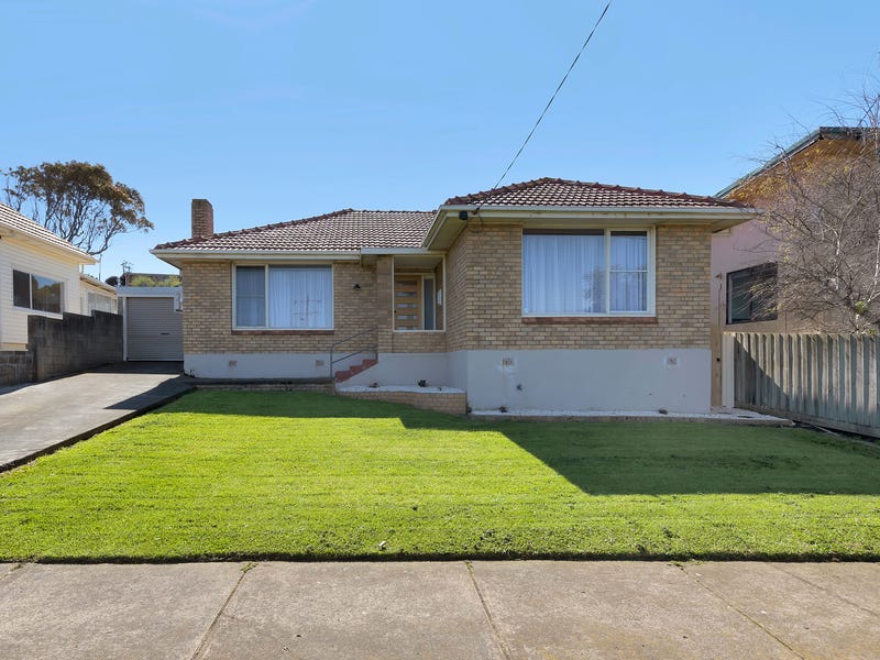 112 Merrivale Drive, Warrnambool, VIC 3280