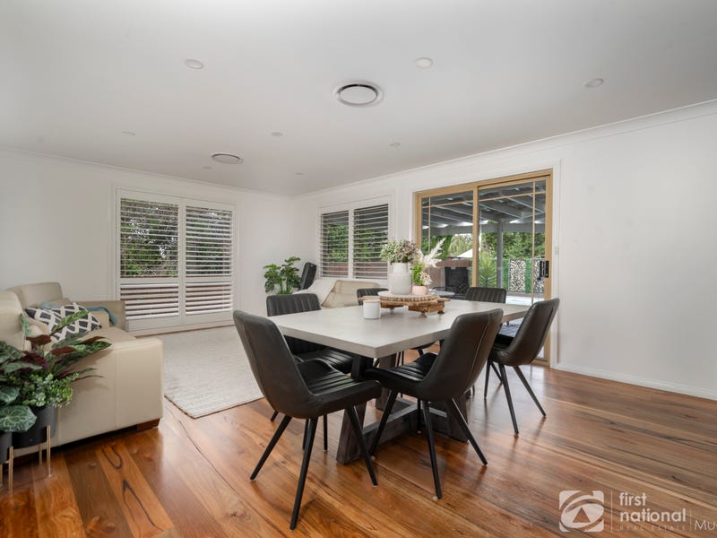 82a Horatio Street, Mudgee, NSW 2850 House for Sale