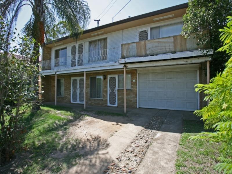 117 Jamison Road, Penrith, NSW 2750 Property Details