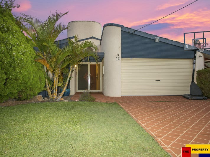 10 Salamander Place, Dianella, WA 6059