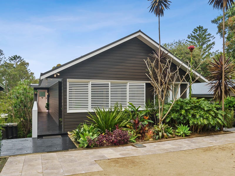 7 Irrubel Road, Newport, NSW 2106 Property Details