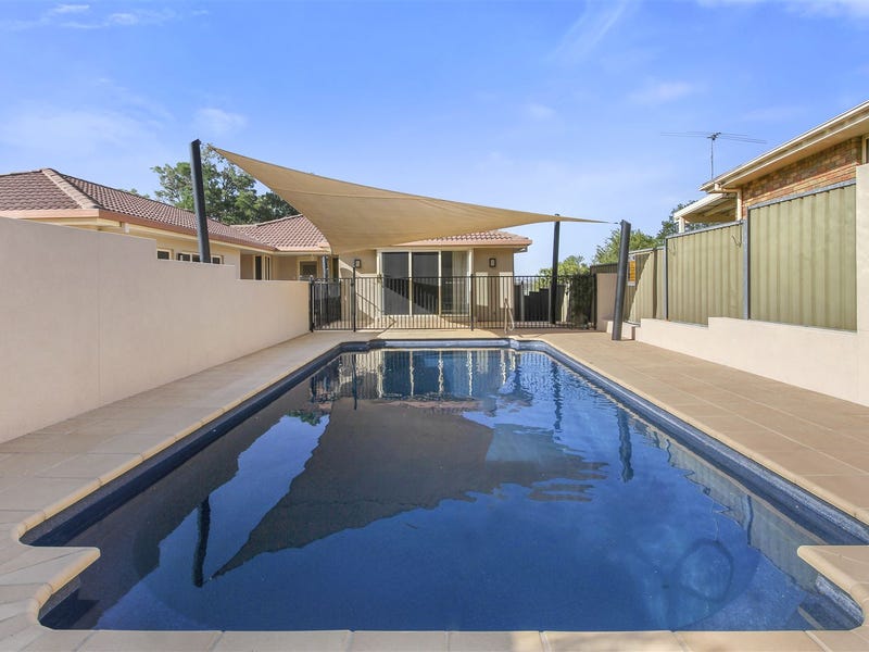 21 Valley Drive, Tamworth, NSW 2340 Property Details