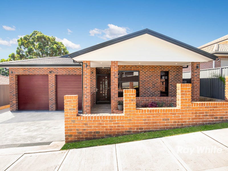 28 Barney Street, North Parramatta, NSW 2151 28 Barney Street, North Parramatta, NSW 2151