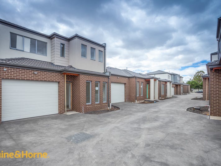 179 Mitchells Lane, Sunbury, VIC 3429