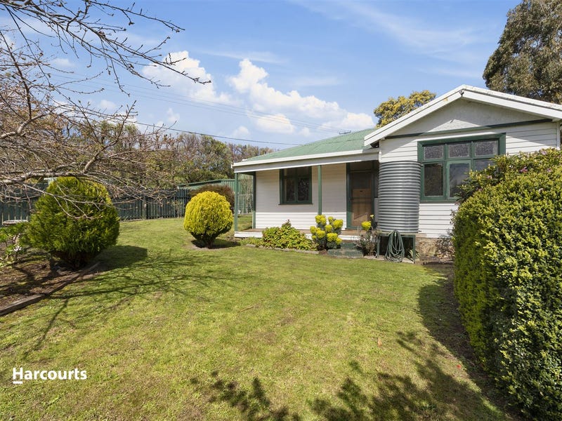 5542 Huon Highway, Waterloo, Tas 7109 Property Details