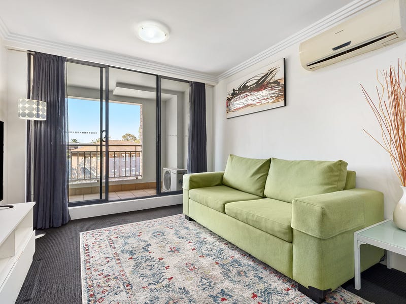 608/3452 Alison Road, Randwick, NSW 2031
