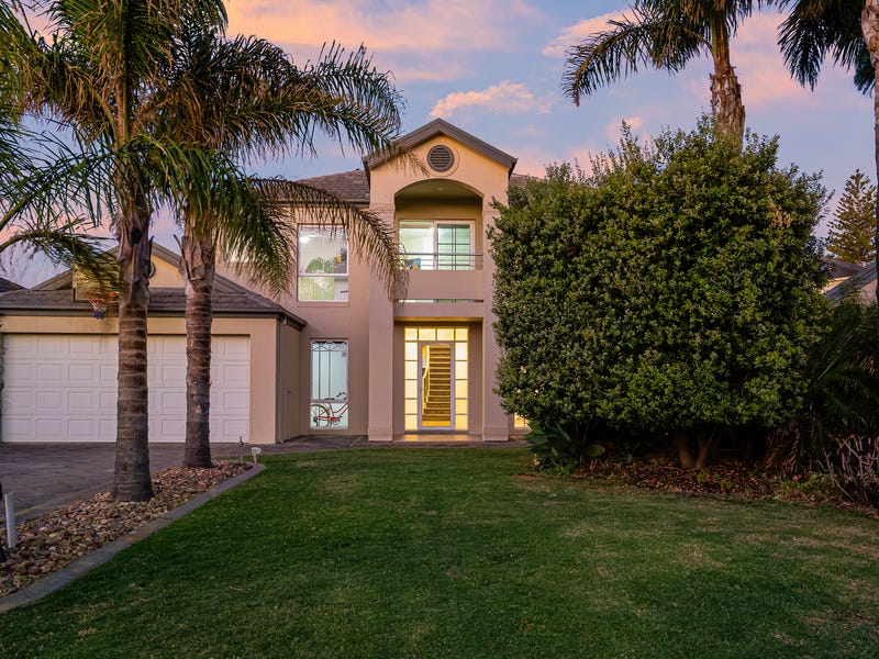 59 Anaconda Drive, North Haven, SA 5018