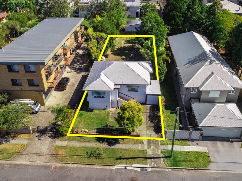 46 Ramsay Street, Kedron, Qld 4031 Property Details