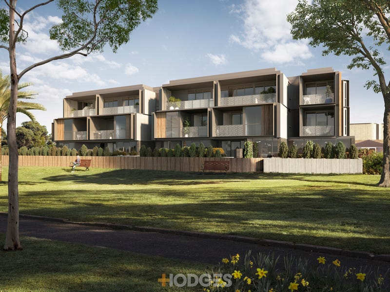 Apartments & units for Sale in Geelong West, VIC 3218