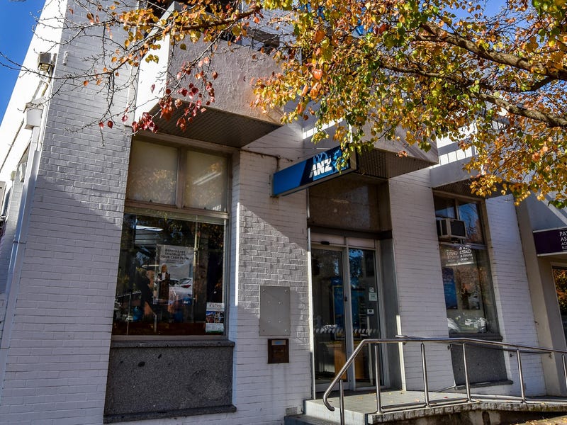 23 Clyde Street, Myrtleford, VIC 3737