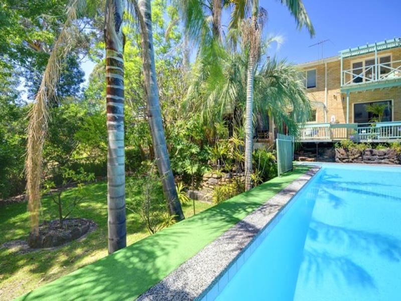 7 Blackbutt Avenue, Pennant Hills, NSW 2120