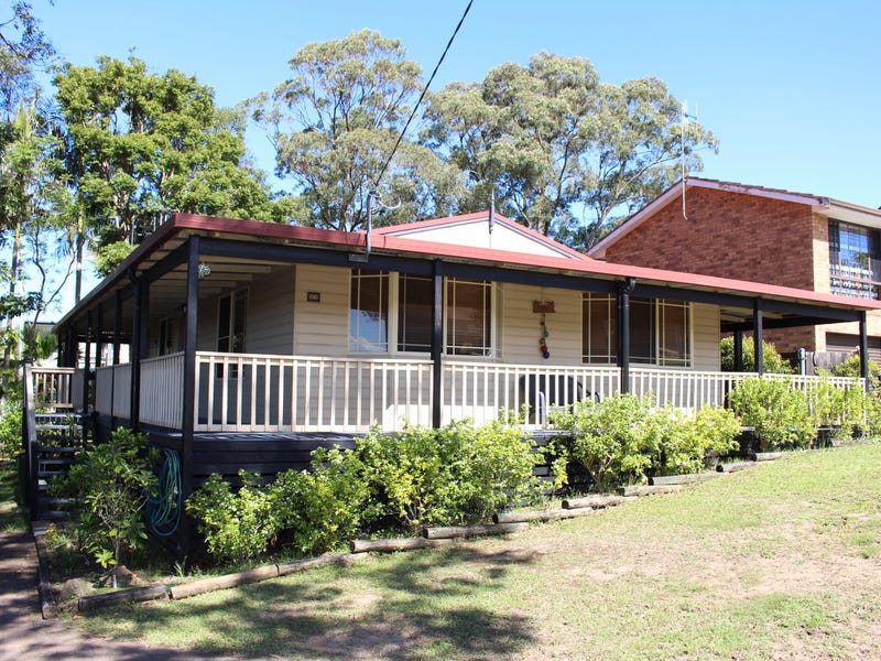 10 Seaview Street, Diamond Beach, NSW 2430