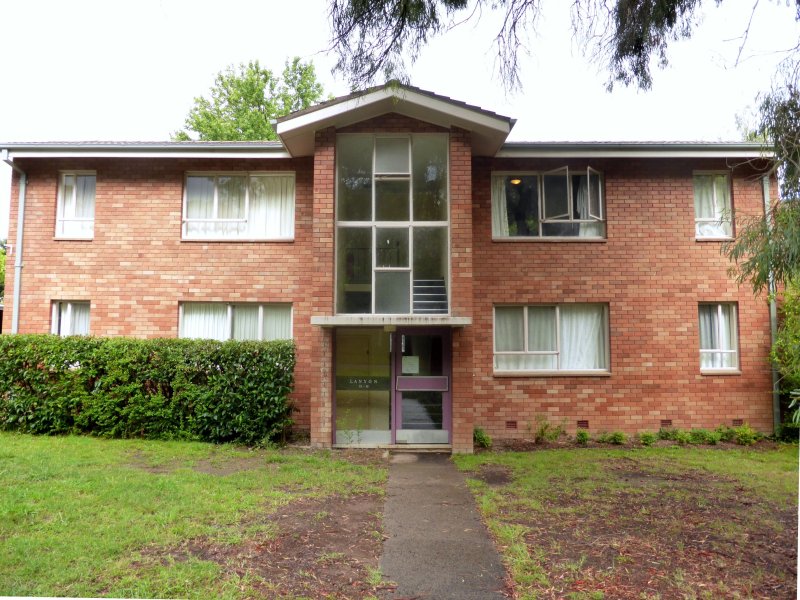 28/114 Blamey Crescent, Campbell, ACT 2612 Property Details