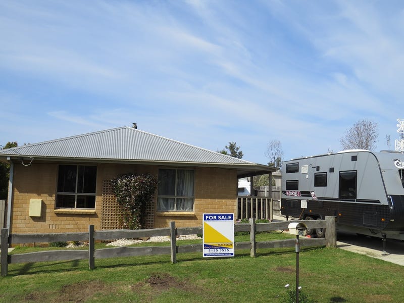 90 Hunters Lane, Kalimna, Vic 3909 Property Details