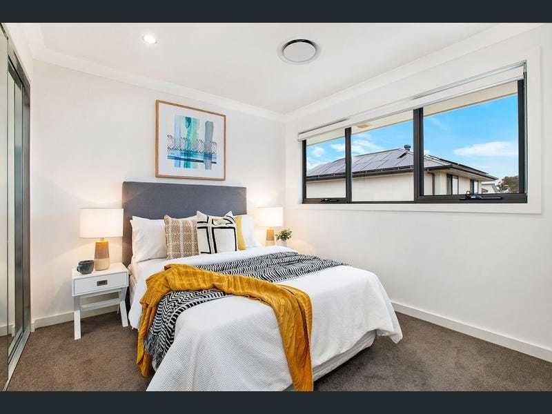 Real Estate & Property for Sale in Campsie, NSW 2194 Pg. 37