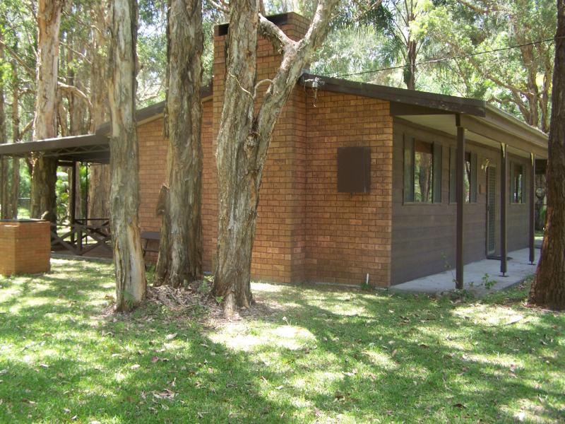 59 Cambage Street, Pindimar, NSW 2324 Property Details