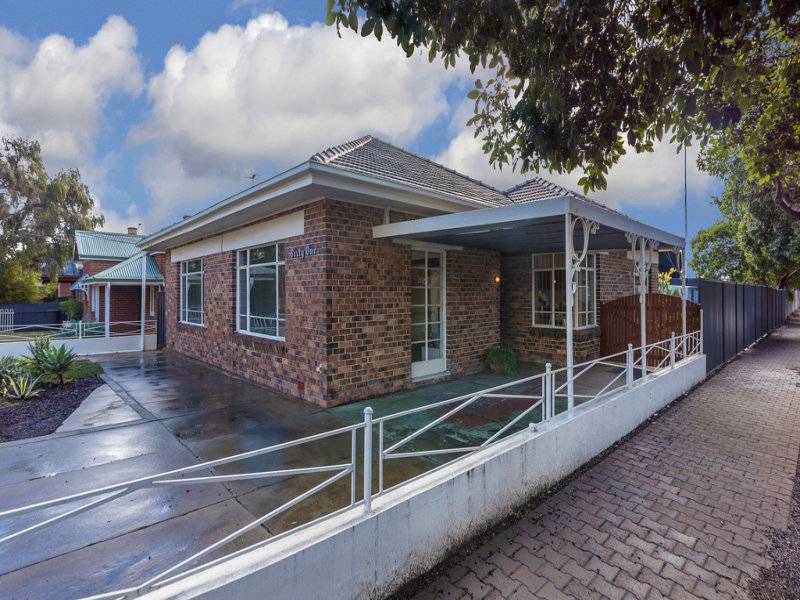 61 Albert Street, Clarence Gardens, SA 5039