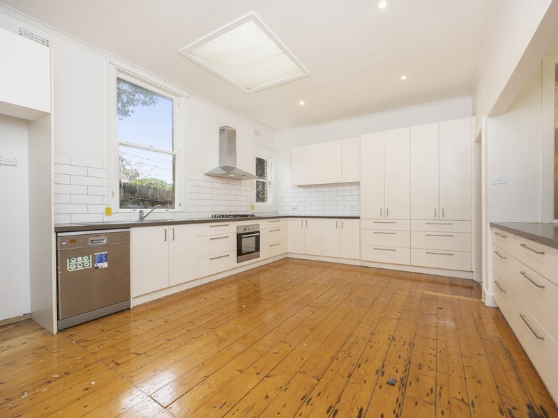 2A Cosham Street, Brighton, Vic 3186 House for Rent