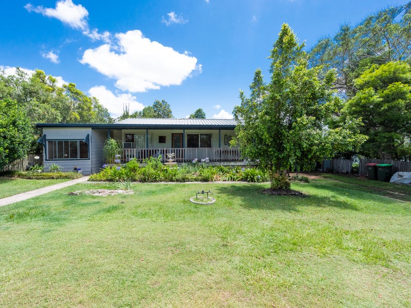 37 Bellengen Street, Tucabia, NSW 2462 Property Details