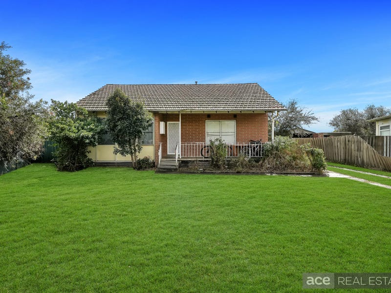 2 De Brun Court, Laverton, Vic 3028 House for Sale