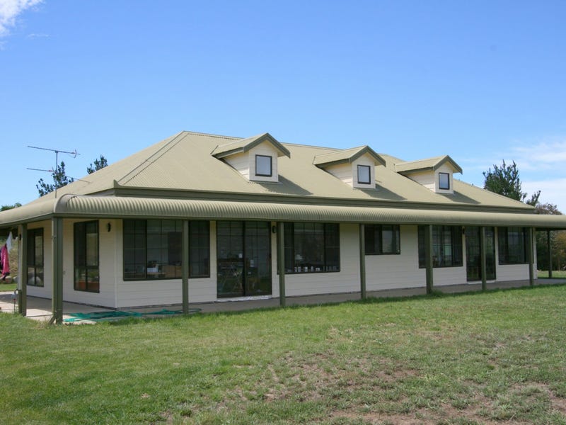 16 Lakewood Drive, Jindabyne, NSW 2627 Property Details