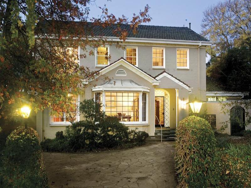 3 Lydia Court, Balwyn, Vic 3103 Property Details