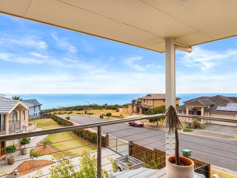 Houses for Sale in Murrays Beach, NSW 2281