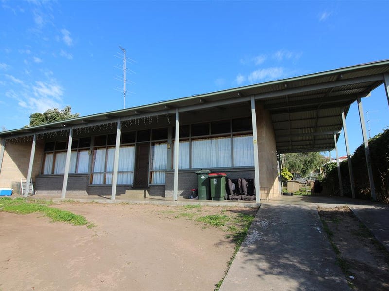 23 Bonanza Road, Port Lincoln, SA 5606