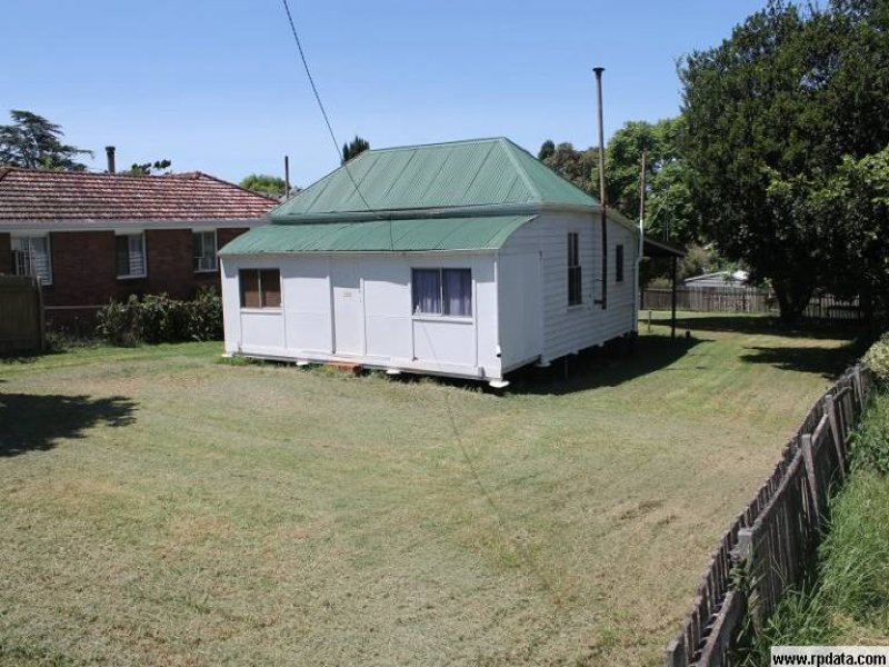 184 West Street, South Toowoomba, QLD 4350