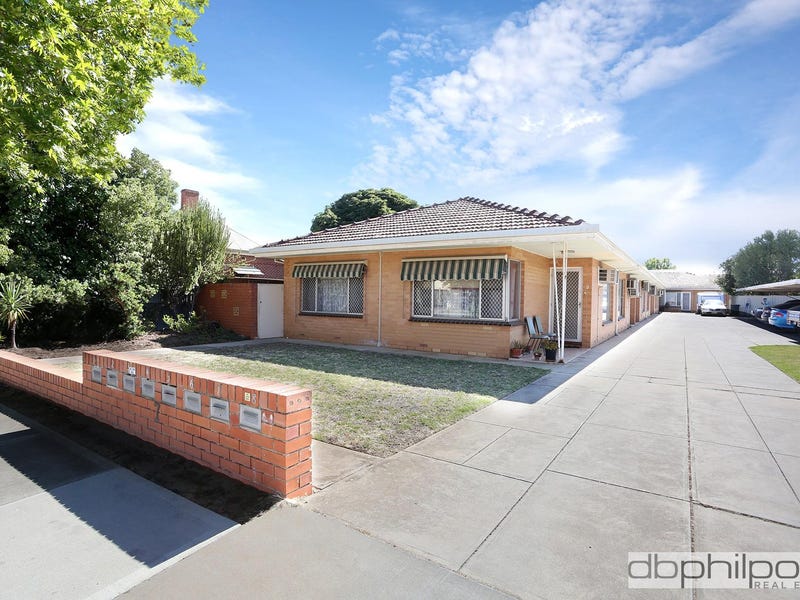 5/7 Hayward Avenue, Torrensville, SA 5031