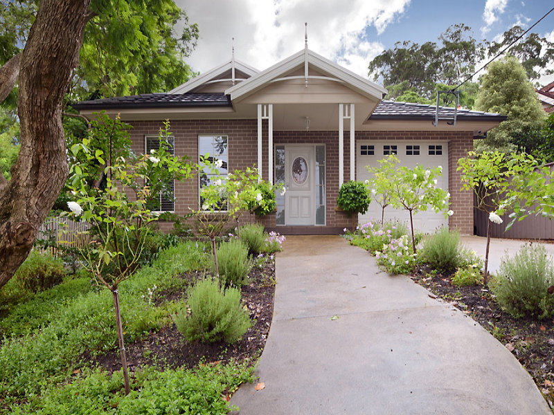 125A Copeland Road, Beecroft, NSW 2119