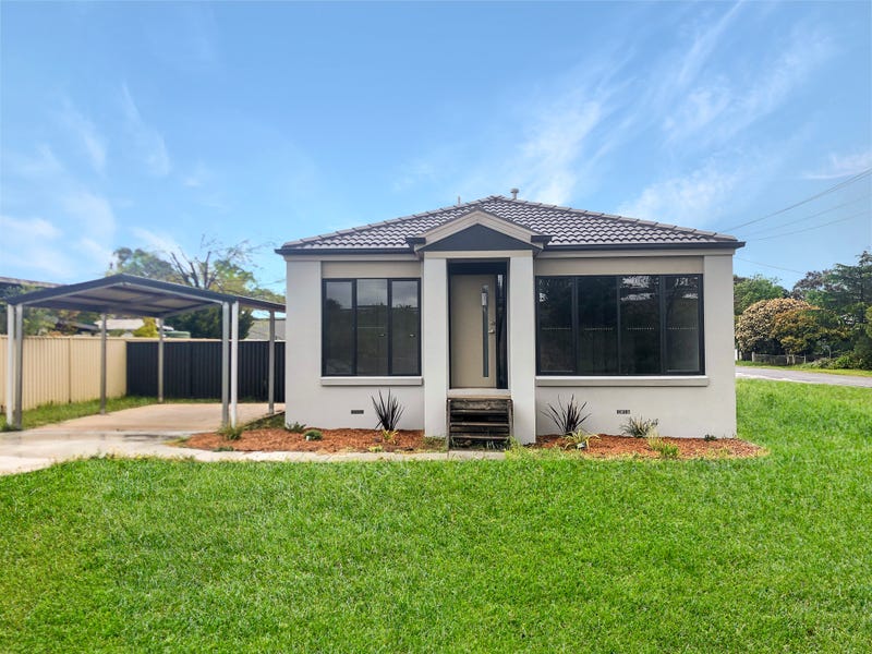 6 Anderson Street, Euroa, Vic 3666 Property Details