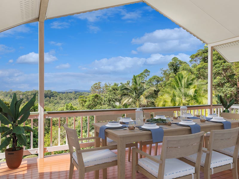 105 Marnie Crescent, Doonan, Qld 4562 Property Details