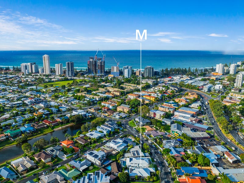 Real Estate & Property for Sale in Robina, QLD 4226 (+1 location) Pg