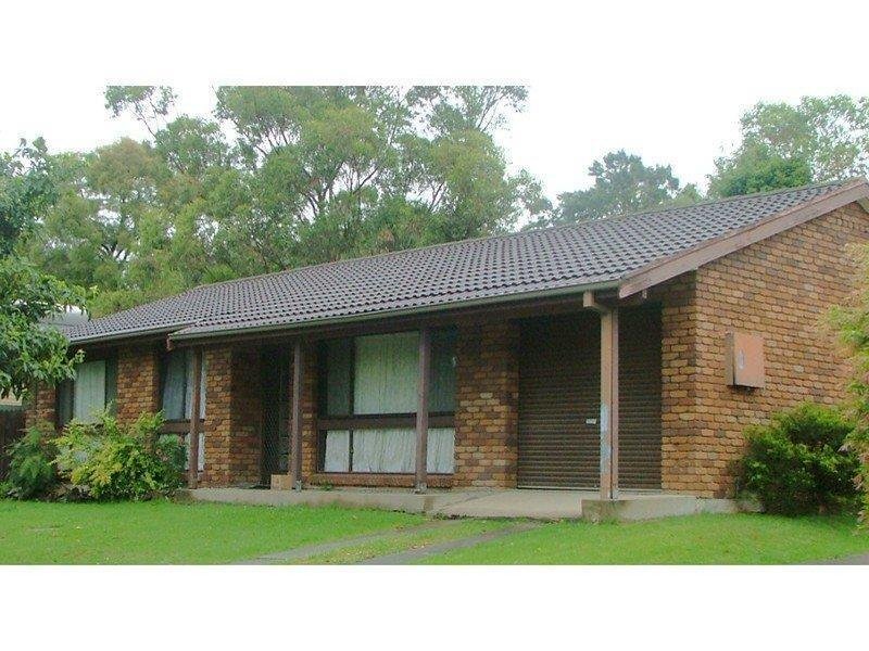 69 Hillview Circuit, Kiama, NSW 2533