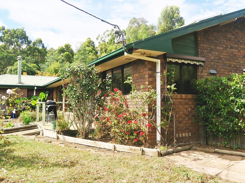 22 Peppermint Drive, Penguin, Tas 7316 House for Sale