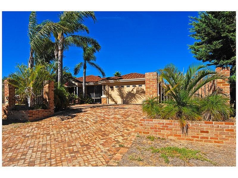 10 Elskie Rise, Joondalup, WA 6027 Property Details