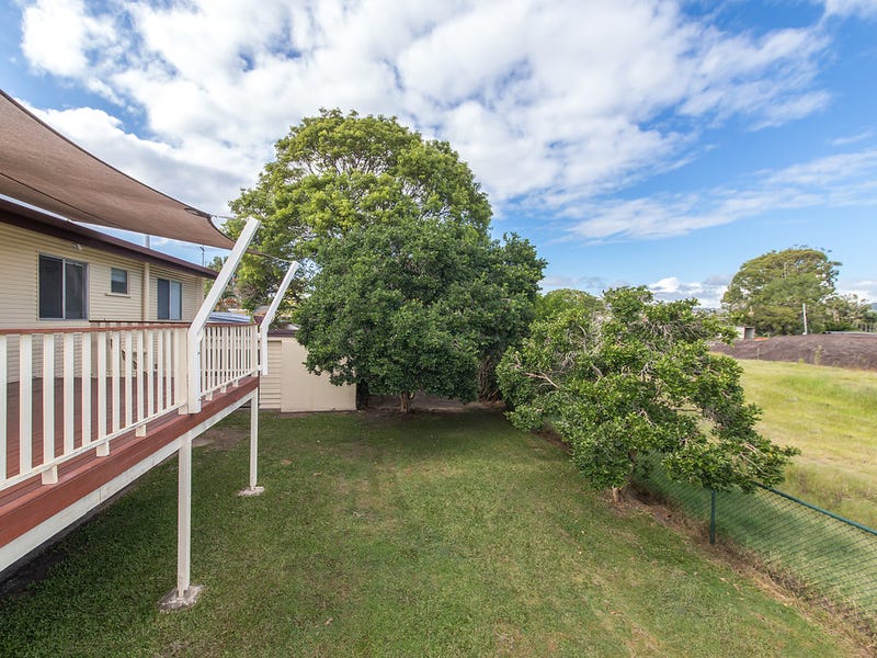 70 Maud Street, Maroochydore, Qld 4558