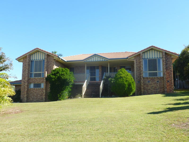 Houses For Rent In Hervey Bay Greater Region Qld