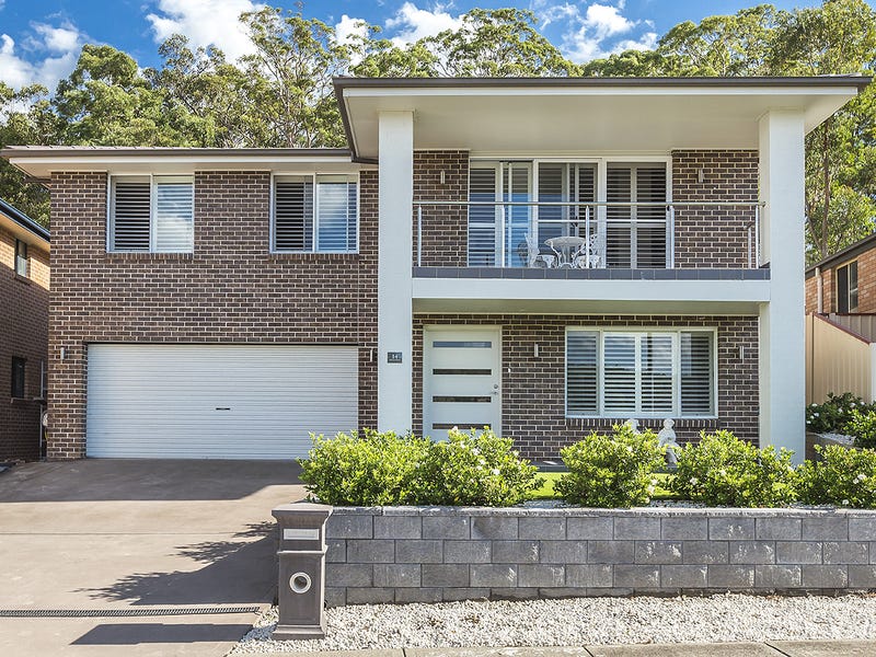 14 Pheasant Street, Toronto, NSW 2283
