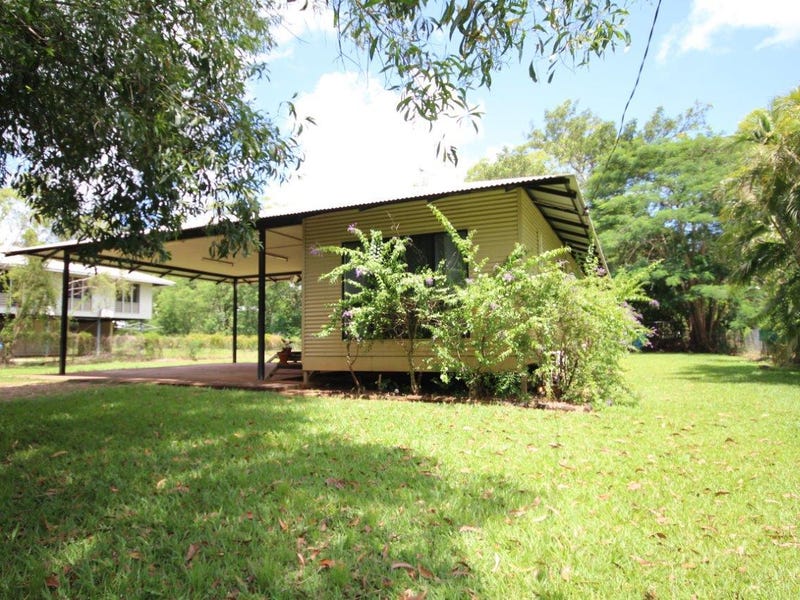 Batchelor address available on request House for Sale 141998540