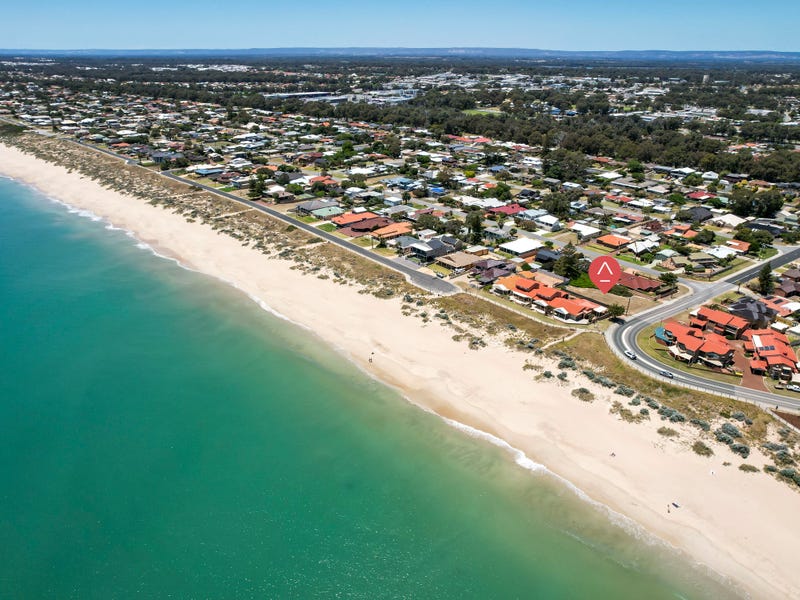 Sold Property Prices & Auction Results in Mandurah, WA 6210 (+1