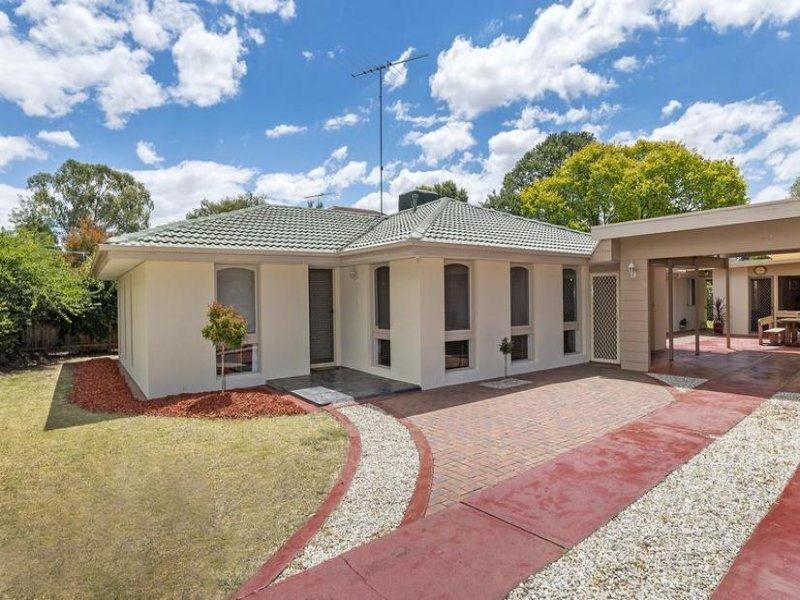 67 Station Lake Road Lara Vic 3212 Property Details