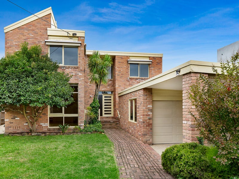 2 Roslyn Street, Brighton, VIC 3186